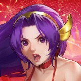 张月三公妆造