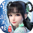 玉泽演尼坤已婚和未婚的区别